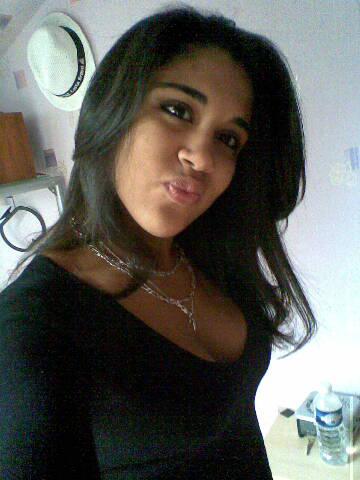 ---- en mode broshing ---