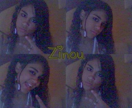---Oim---