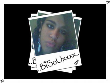 ---KiSsSsSs---