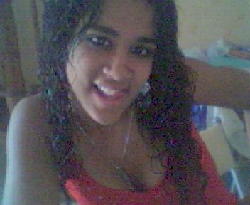 ---It's me---