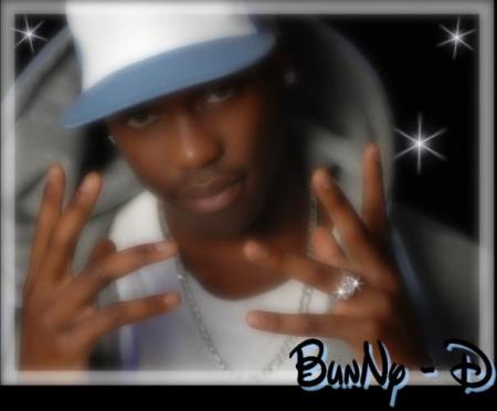 ---Bunny-D---