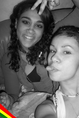 ---Lil'metySs AnD ZynOo ---